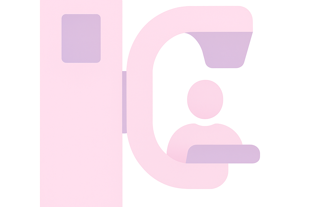 Стручен Cостанок Mарт 2019