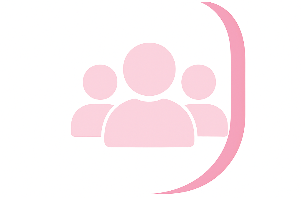 Работна Група на Млади