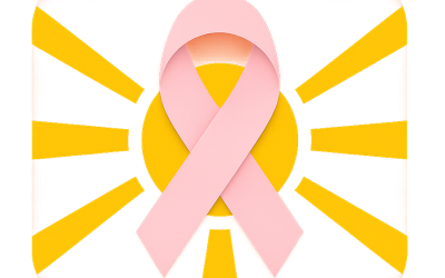 Стручен состанок он-лајн на 20ти декември 2021