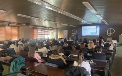 Заедно кон напредок: Благодарност до учесниците на Годишната конференција на МЗРД 2026